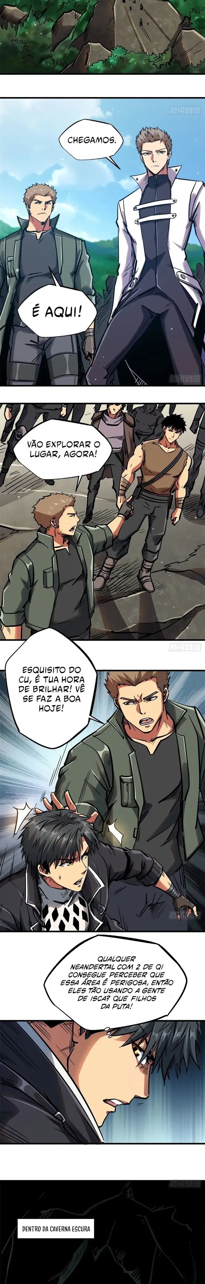 Página 10