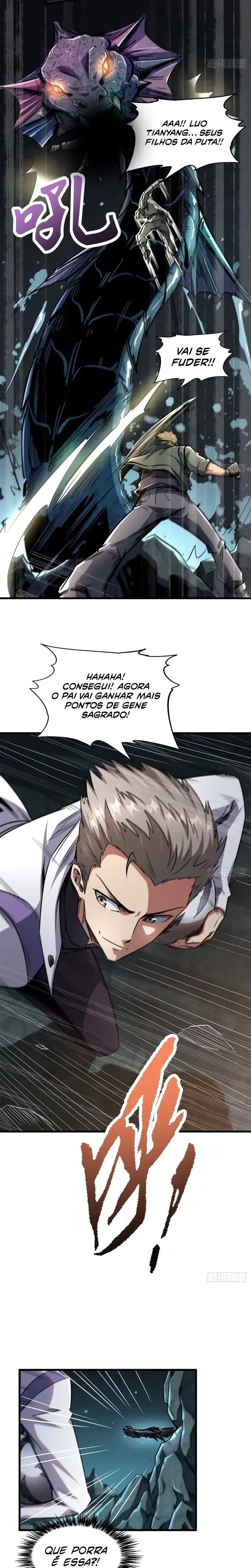 Página 10