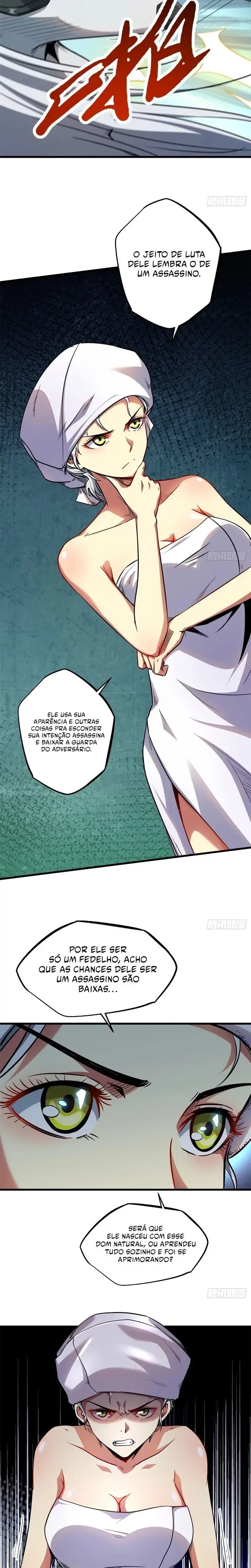 Página 10