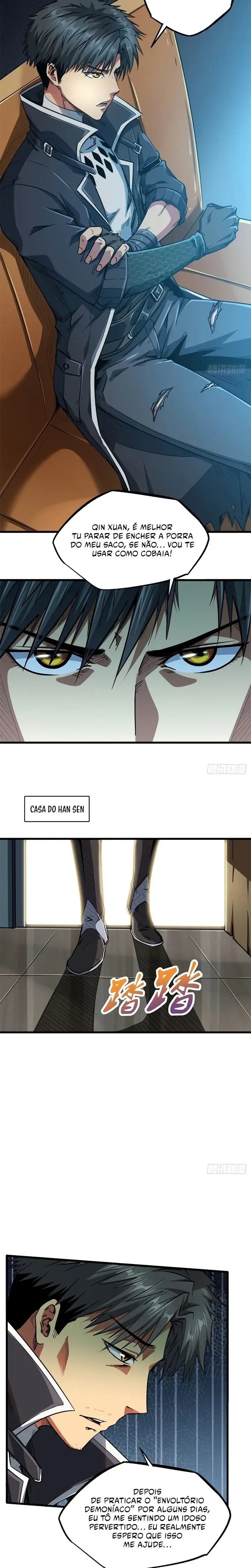 Página 14