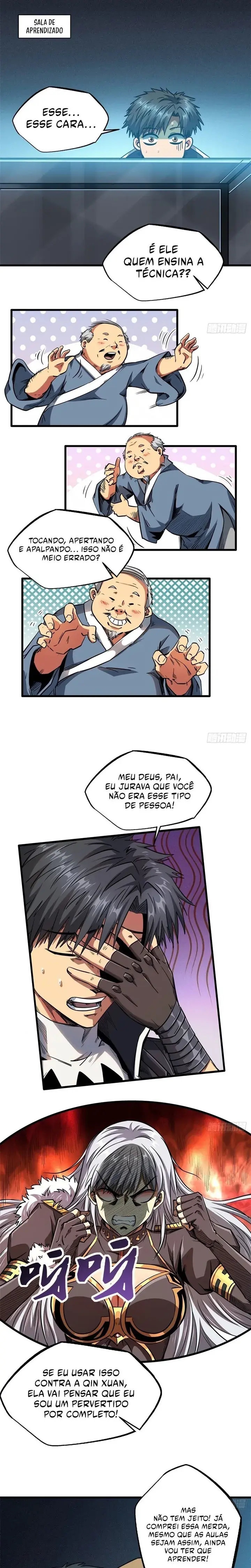 Página 13