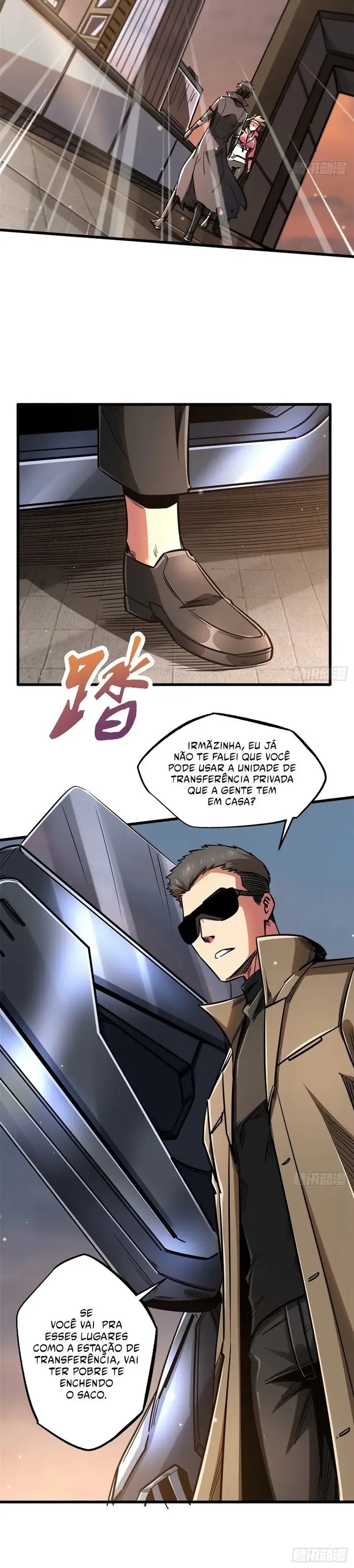 Página 17