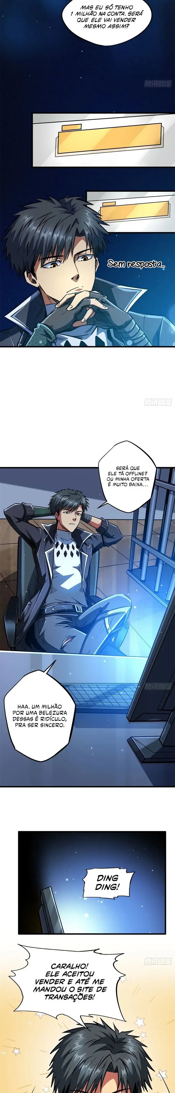 Página 10