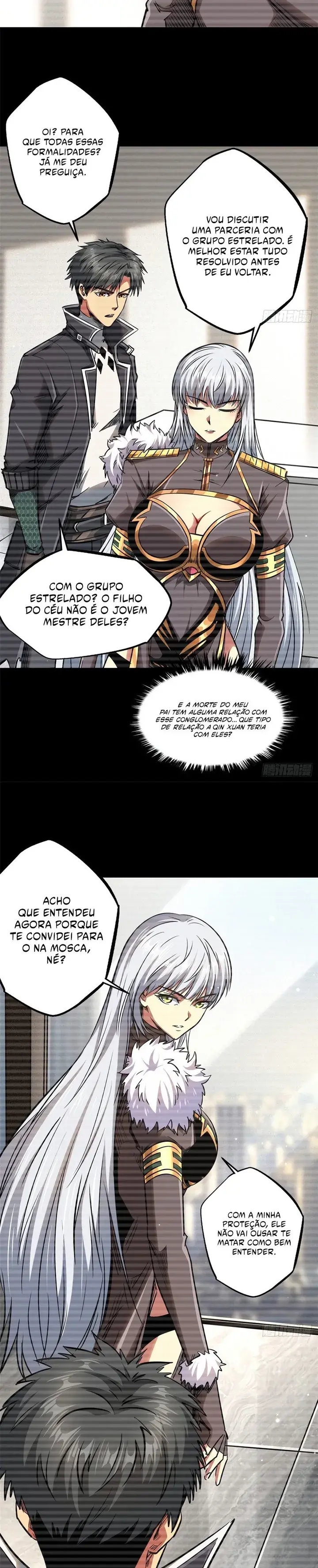 Página 10