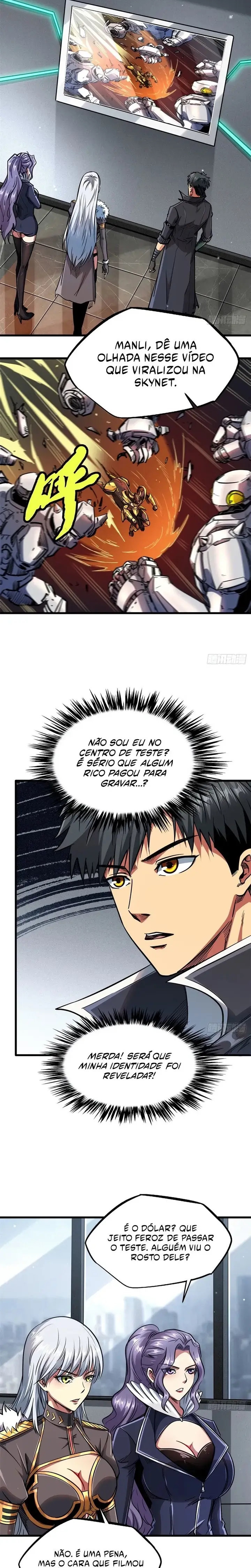 Página 5