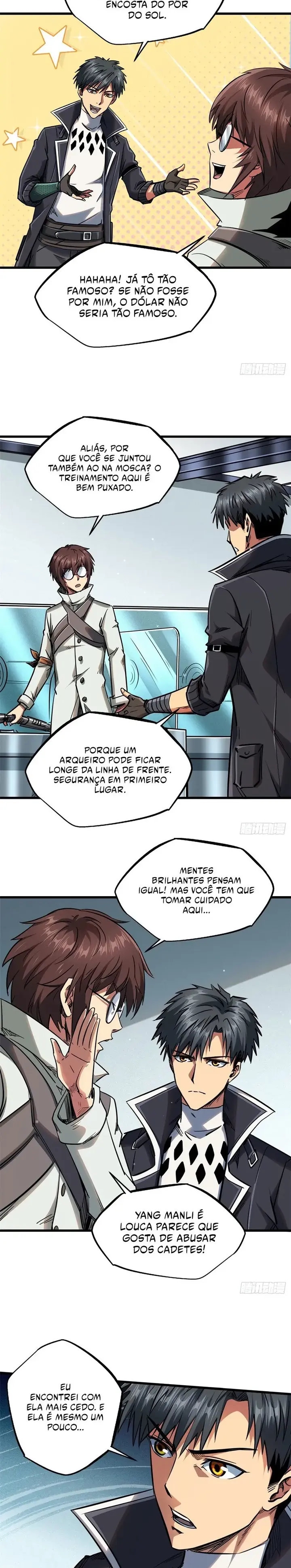 Página 11