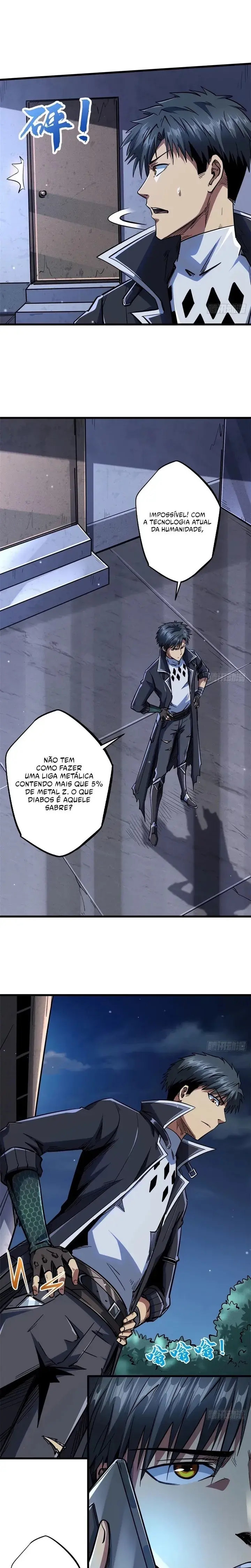 Página 4