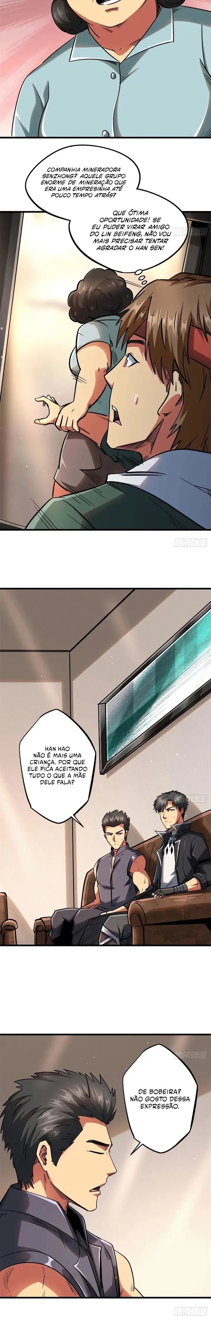 Página 12