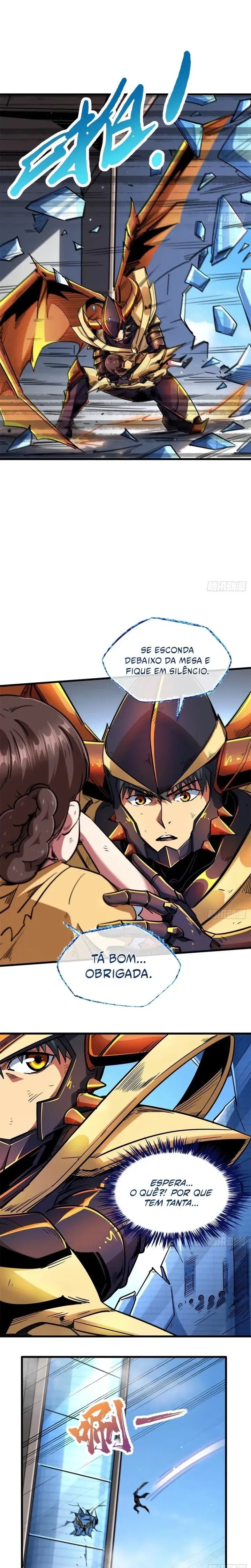 Página 12