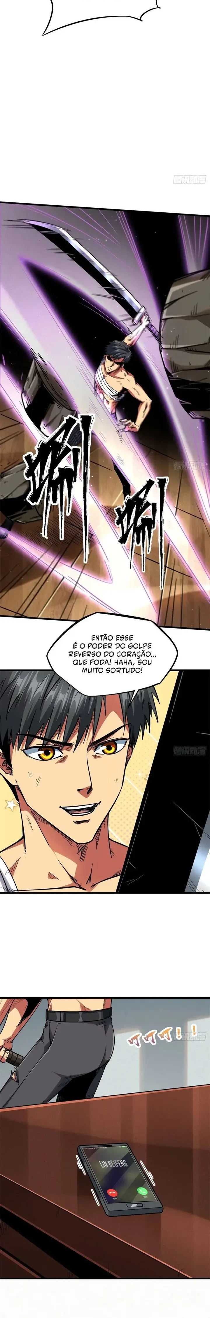 Página 5