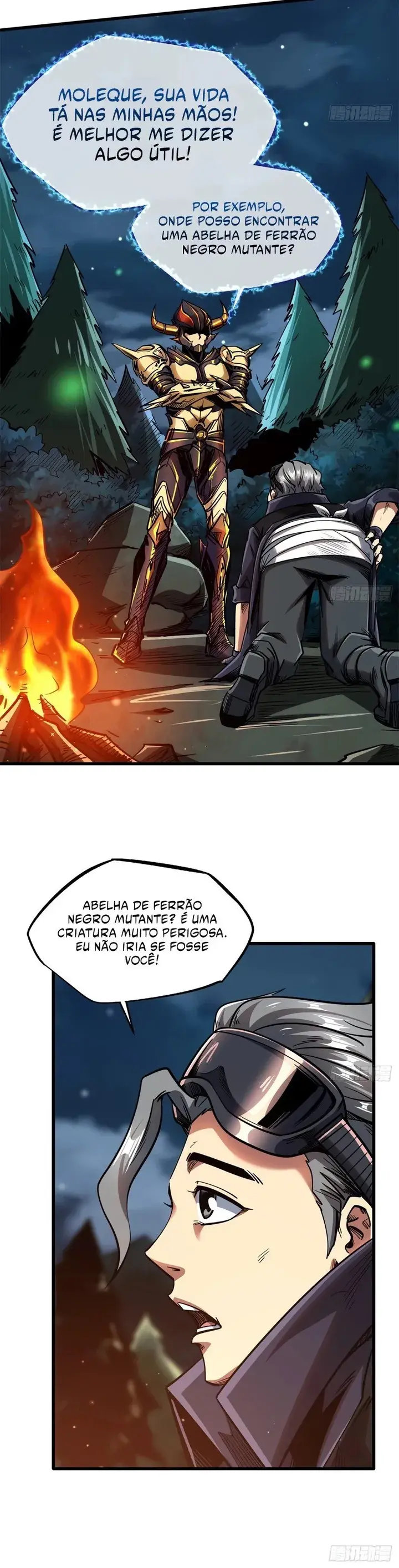 Página 19