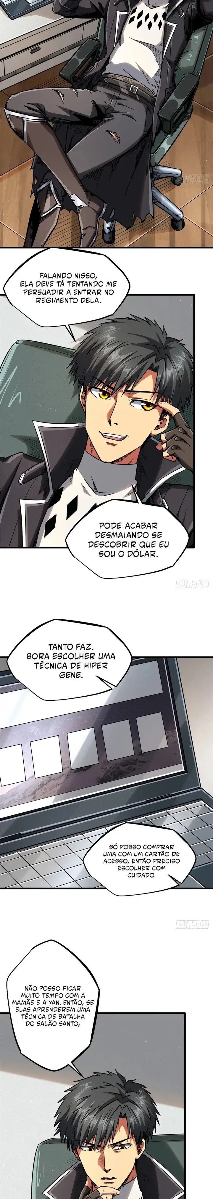 Página 13