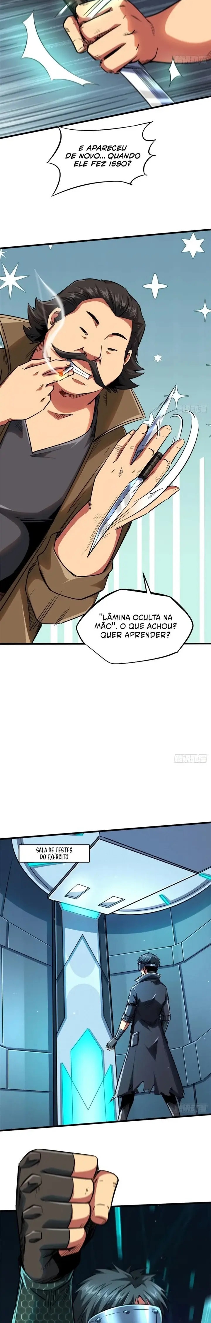 Página 11