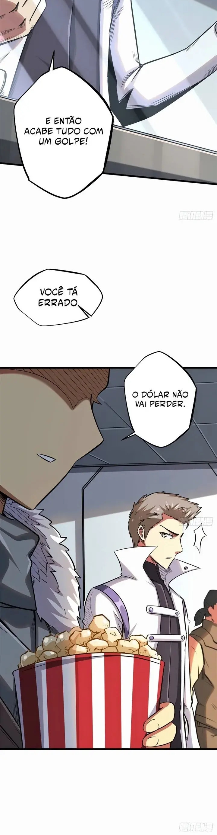 Página 17