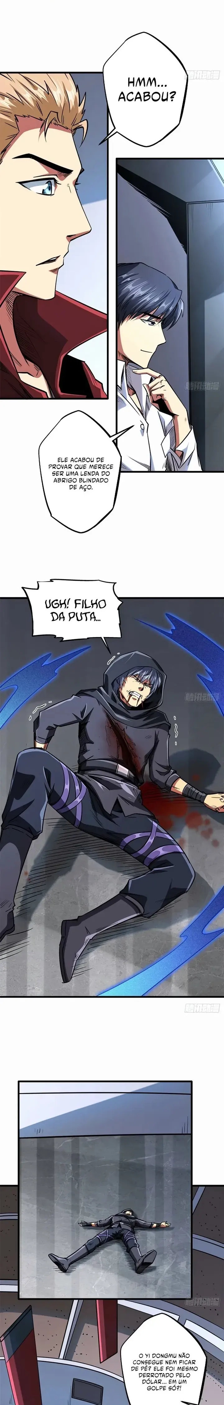 Página 9