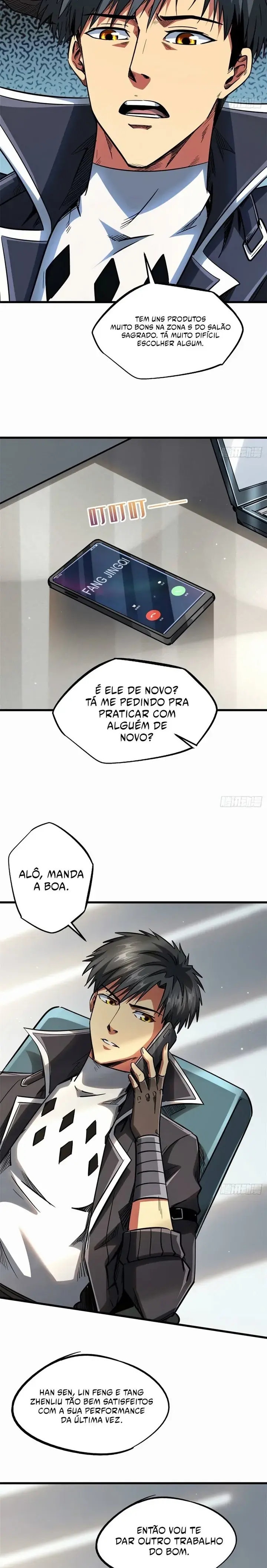 Página 13