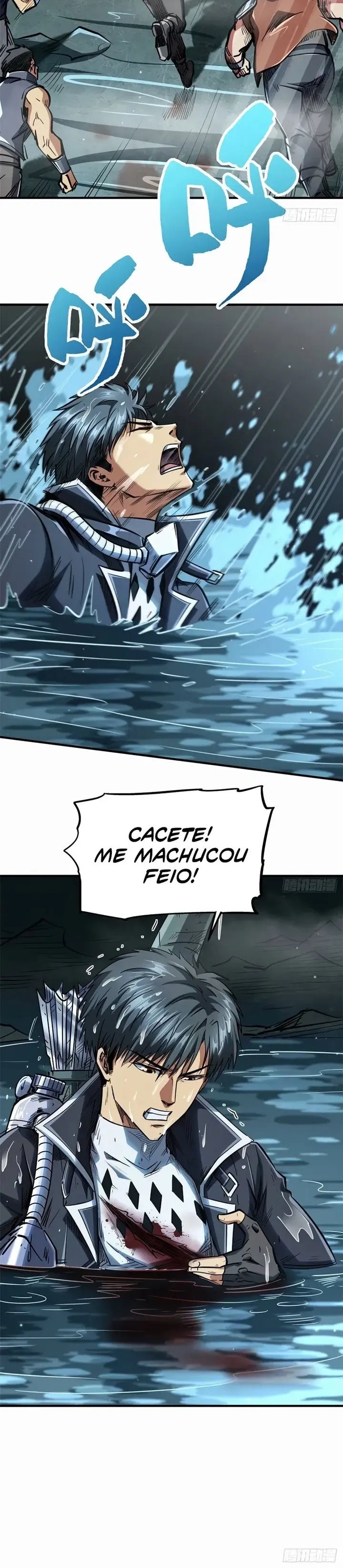 Página 15