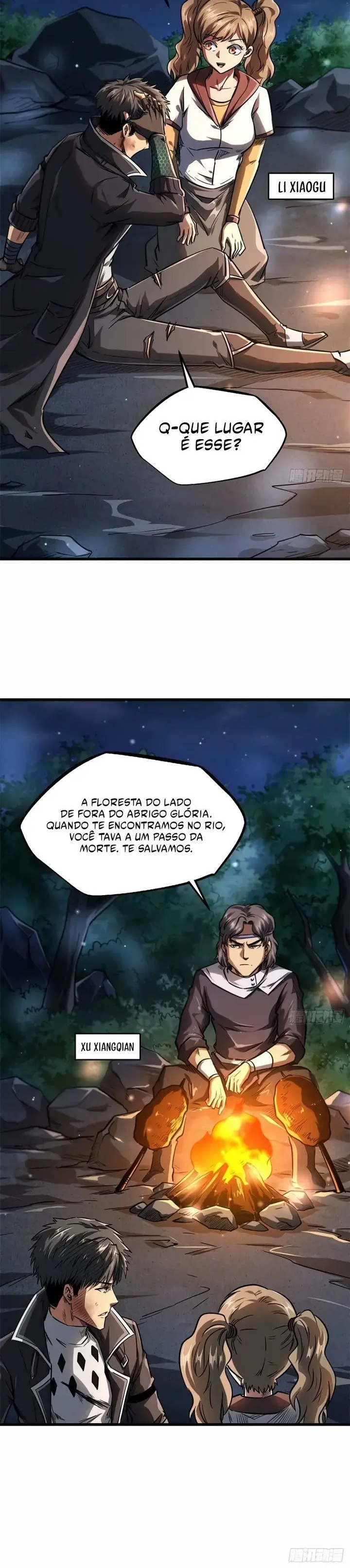 Página 17