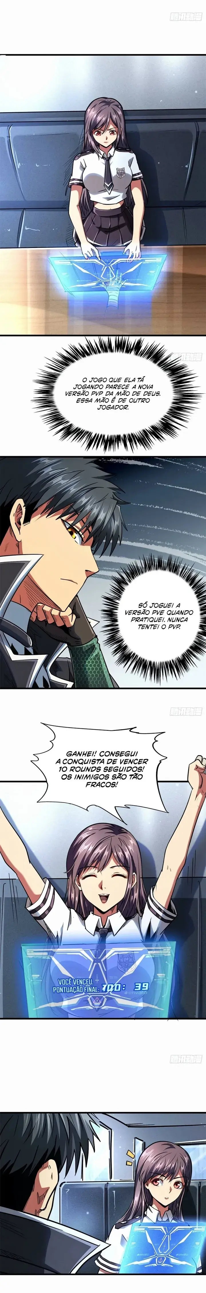 Página 10