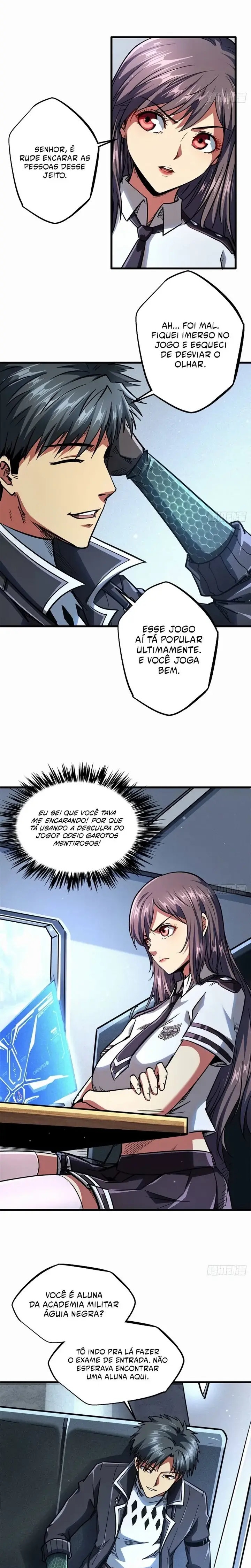 Página 11
