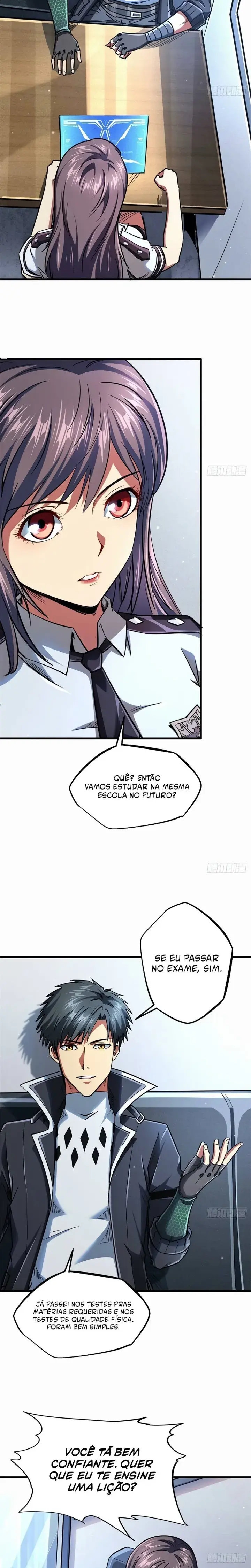 Página 12