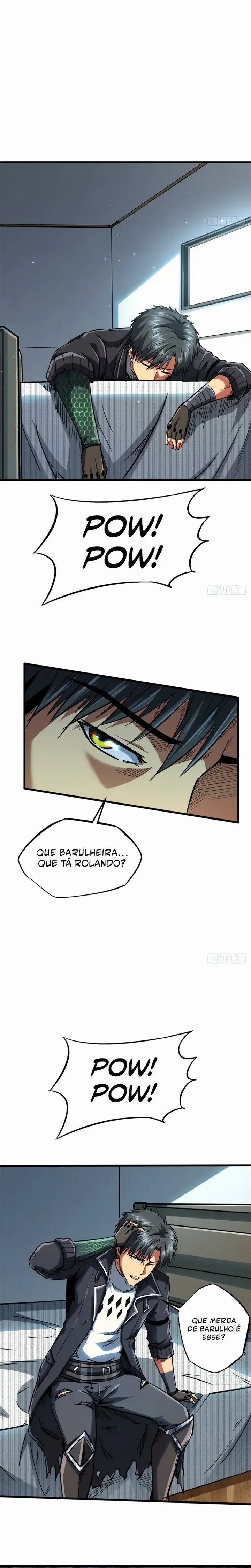 Página 10