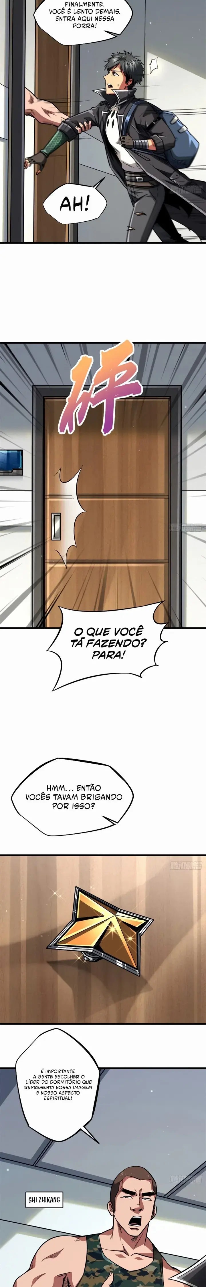 Página 9