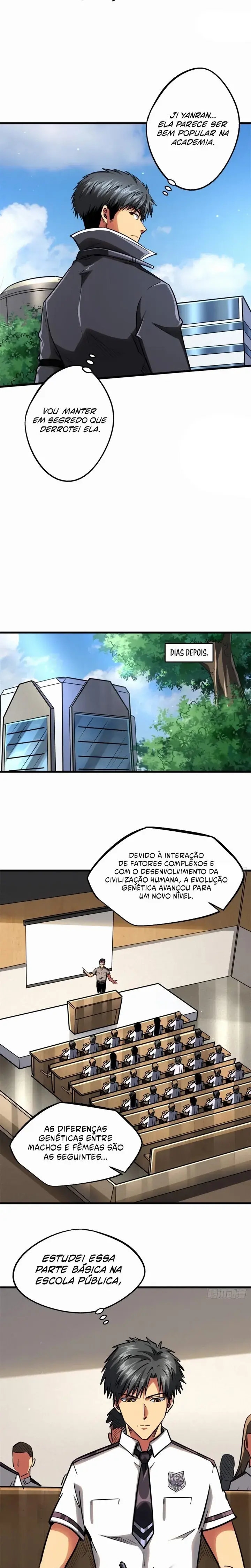 Página 7