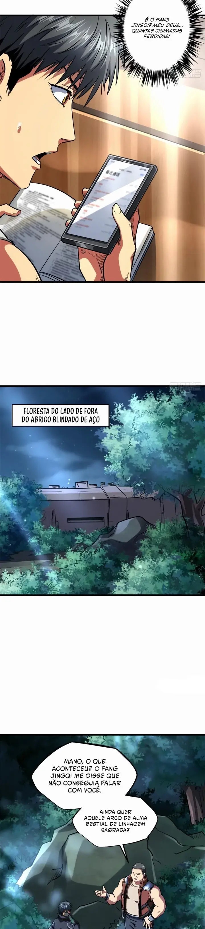 Página 10