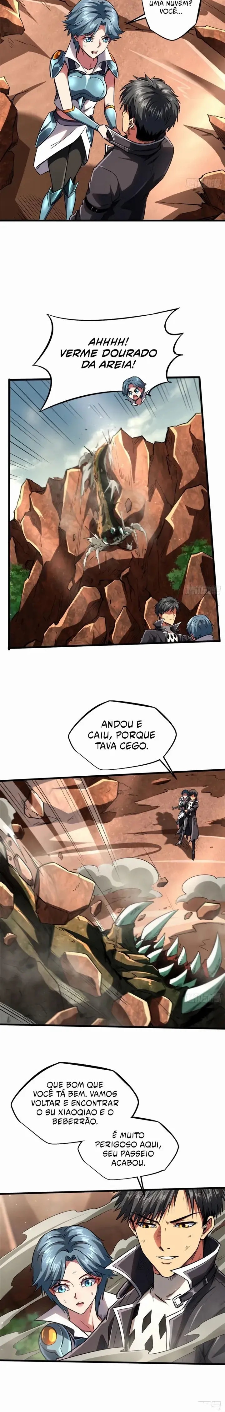 Página 15