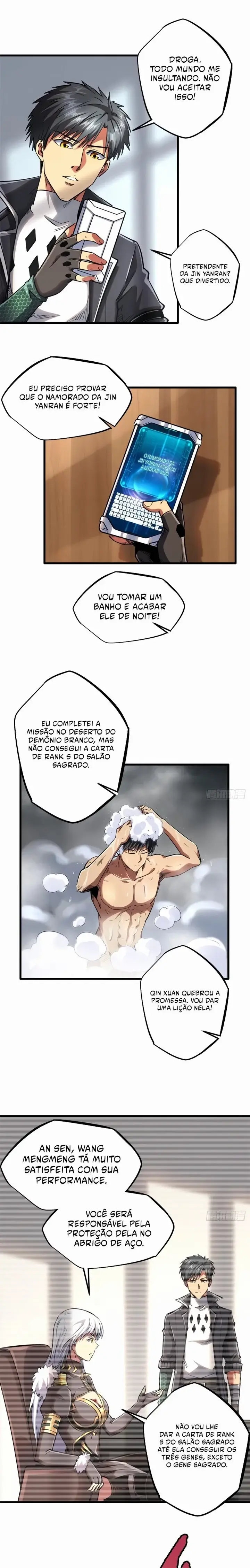 Página 5