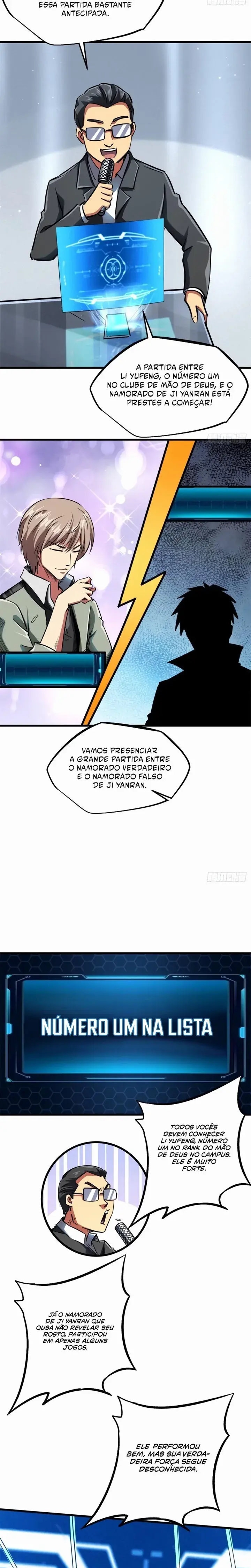 Página 10