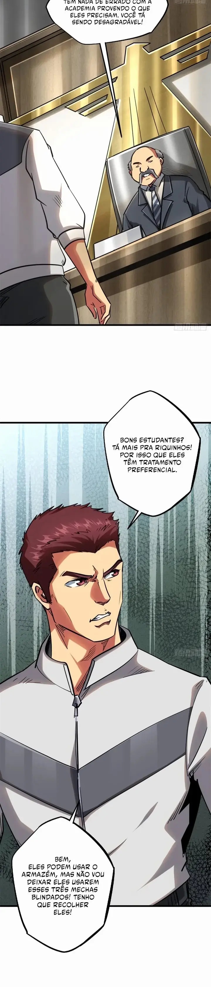 Página 15