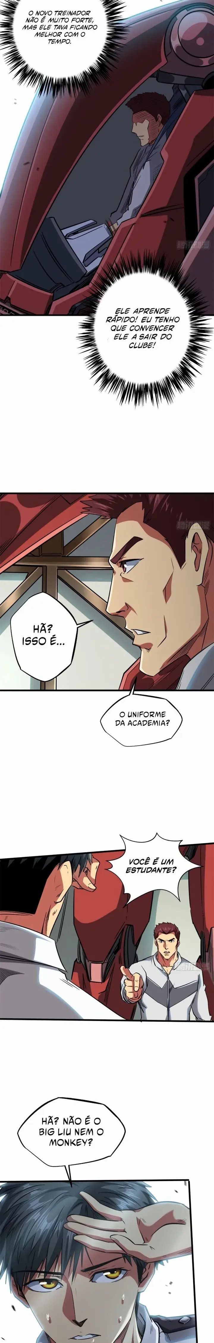 Página 9