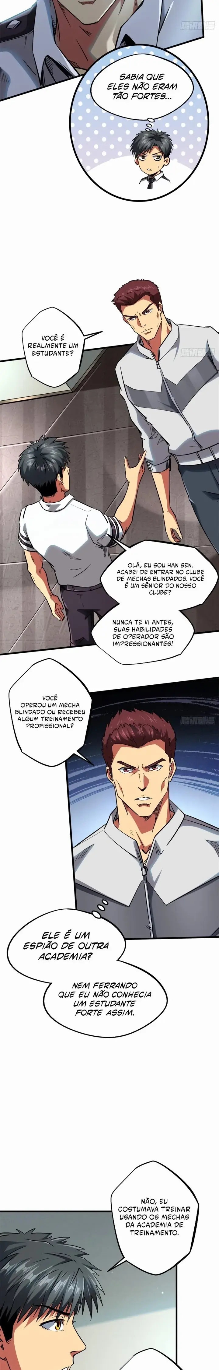 Página 10