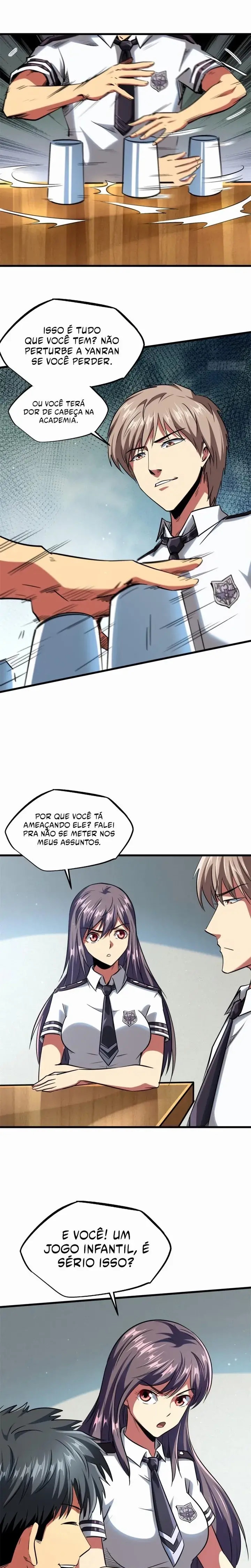 Página 10