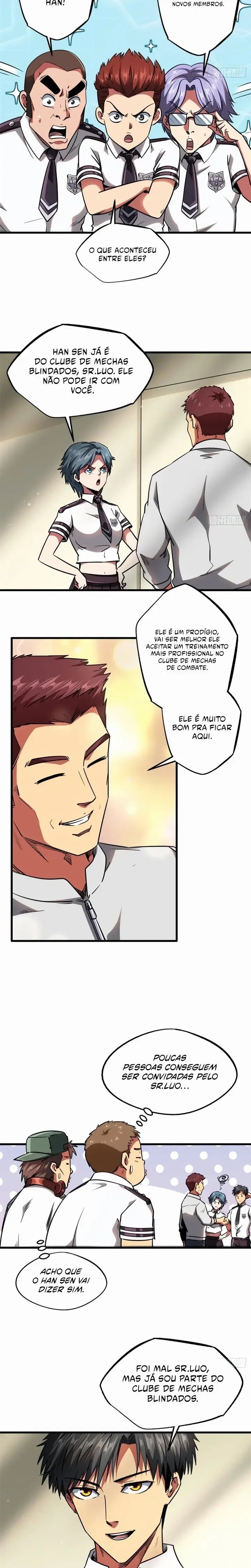 Página 4