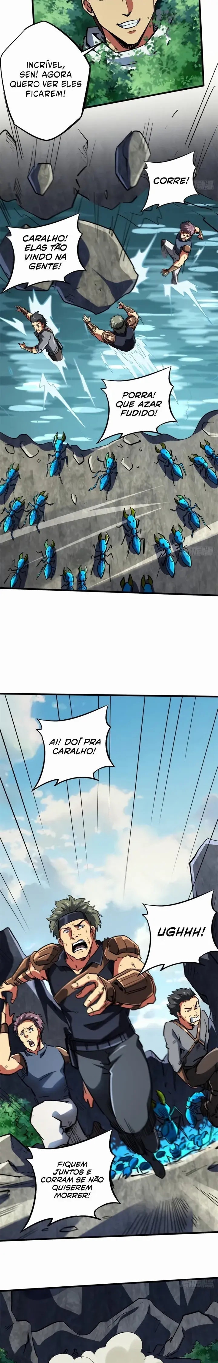 Página 7
