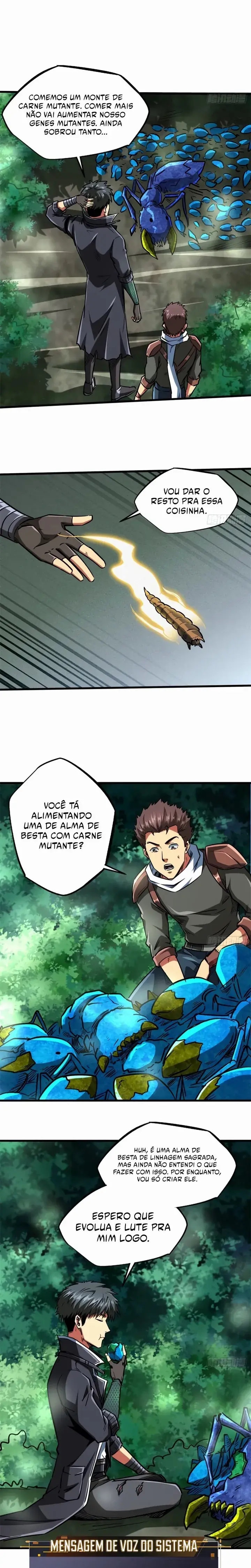 Página 4
