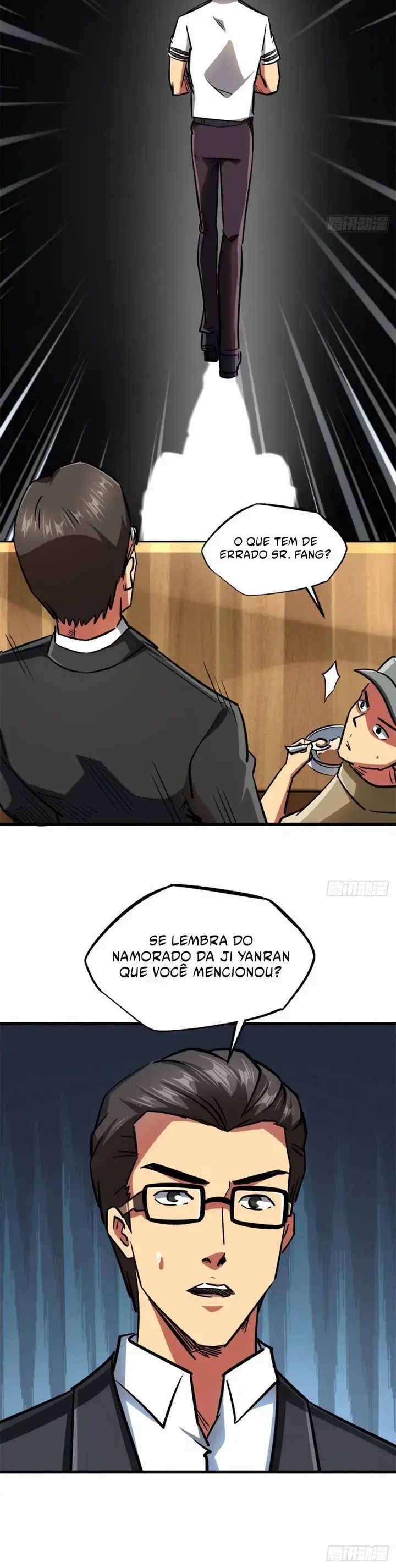 Página 14