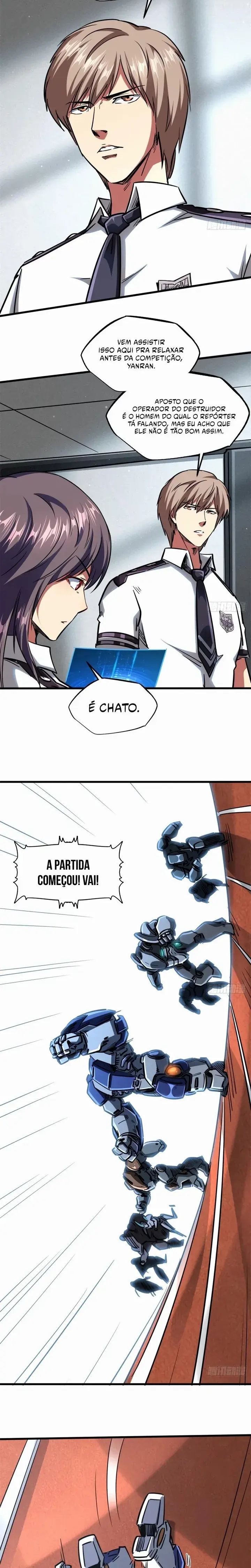 Página 9