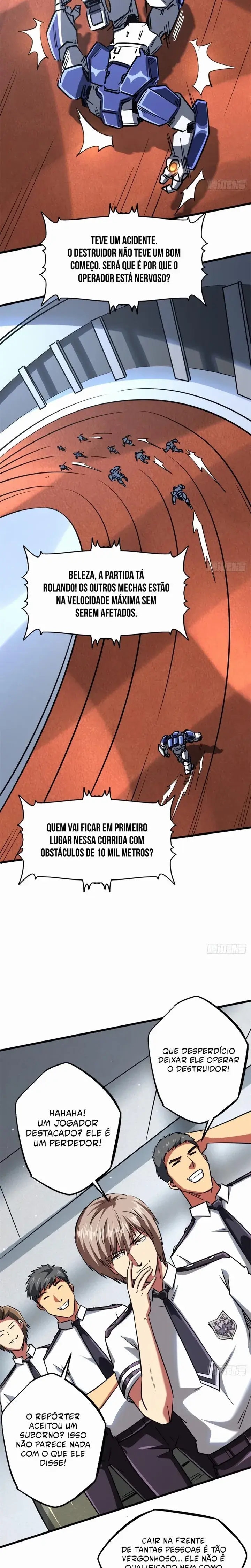 Página 10
