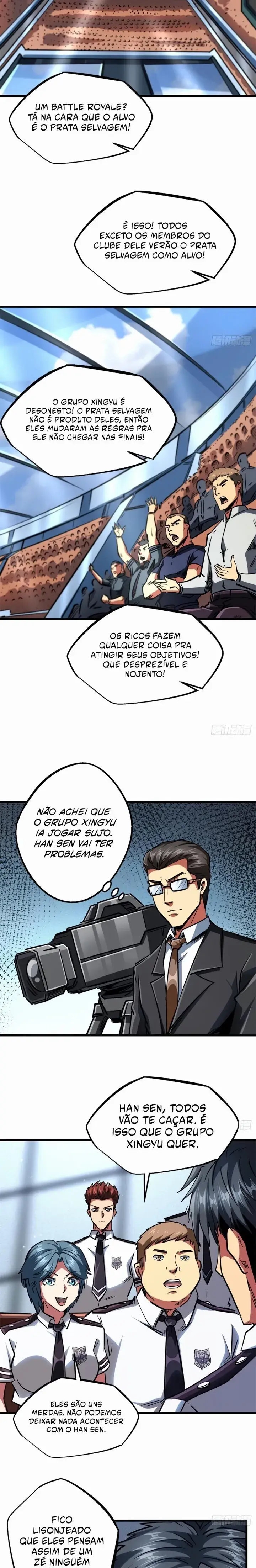 Página 10