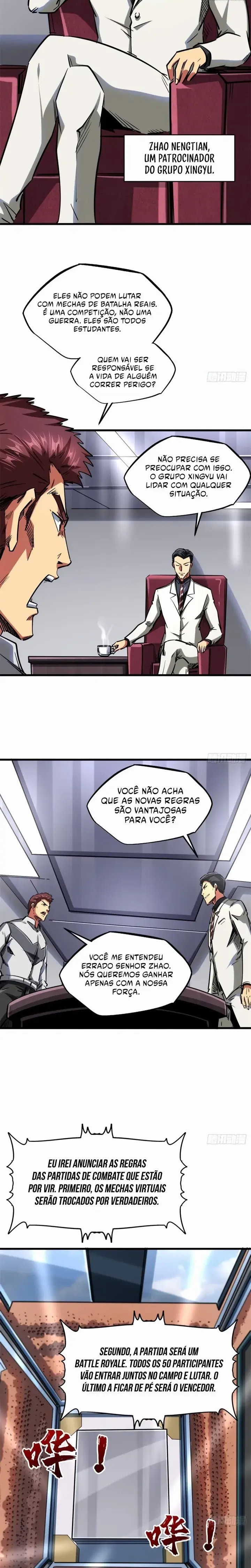 Página 9