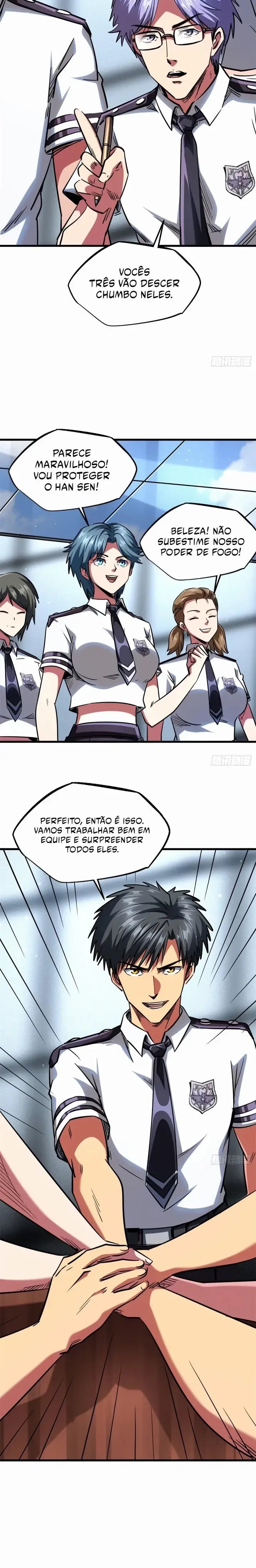 Página 12