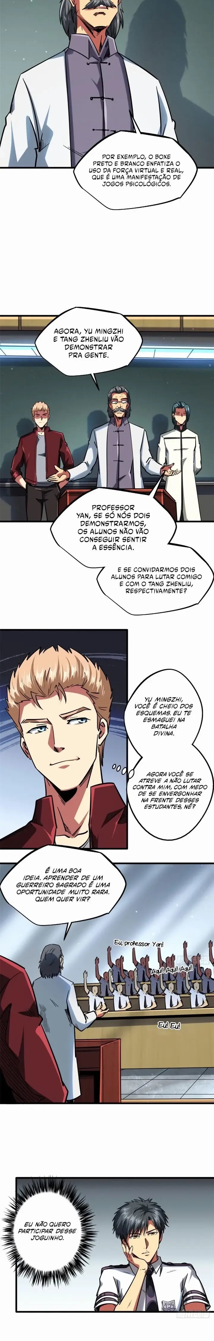 Página 5