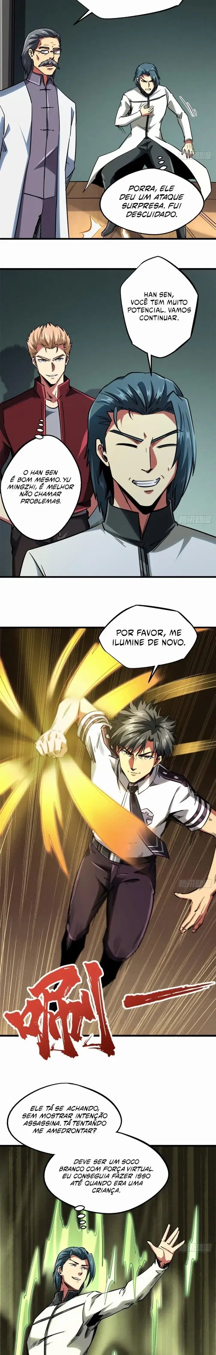 Página 9
