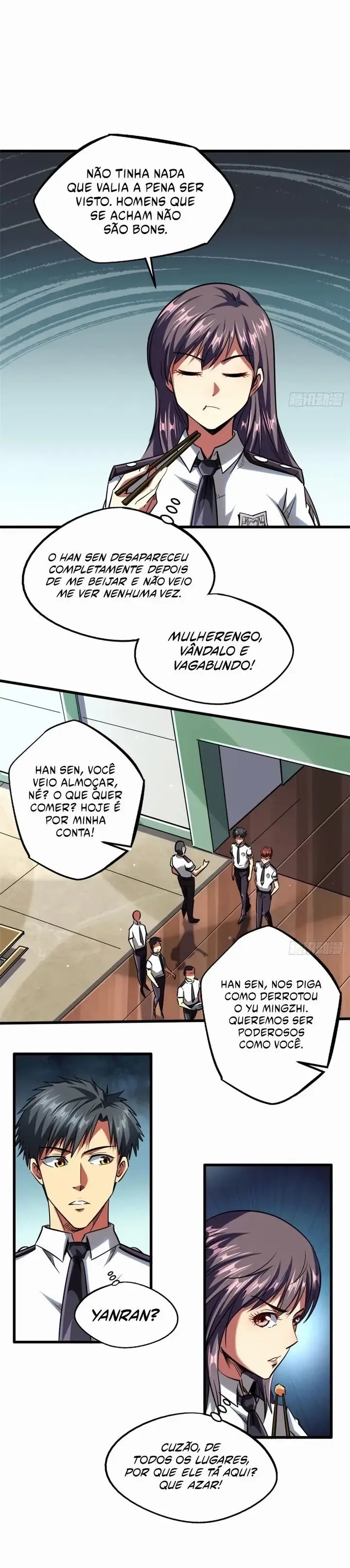Página 14
