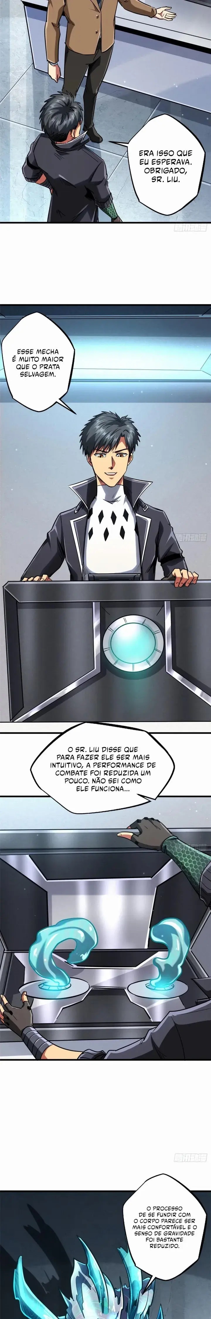 Página 10