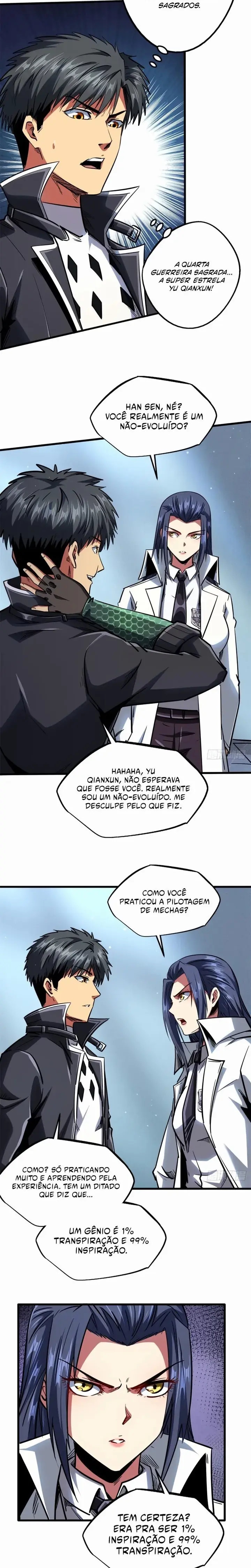 Página 6